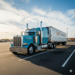 Изображение для статьи: 7 TRENDS SHAPING THE FUTURE OF SUPPLY CHAIN MANAGEMENT