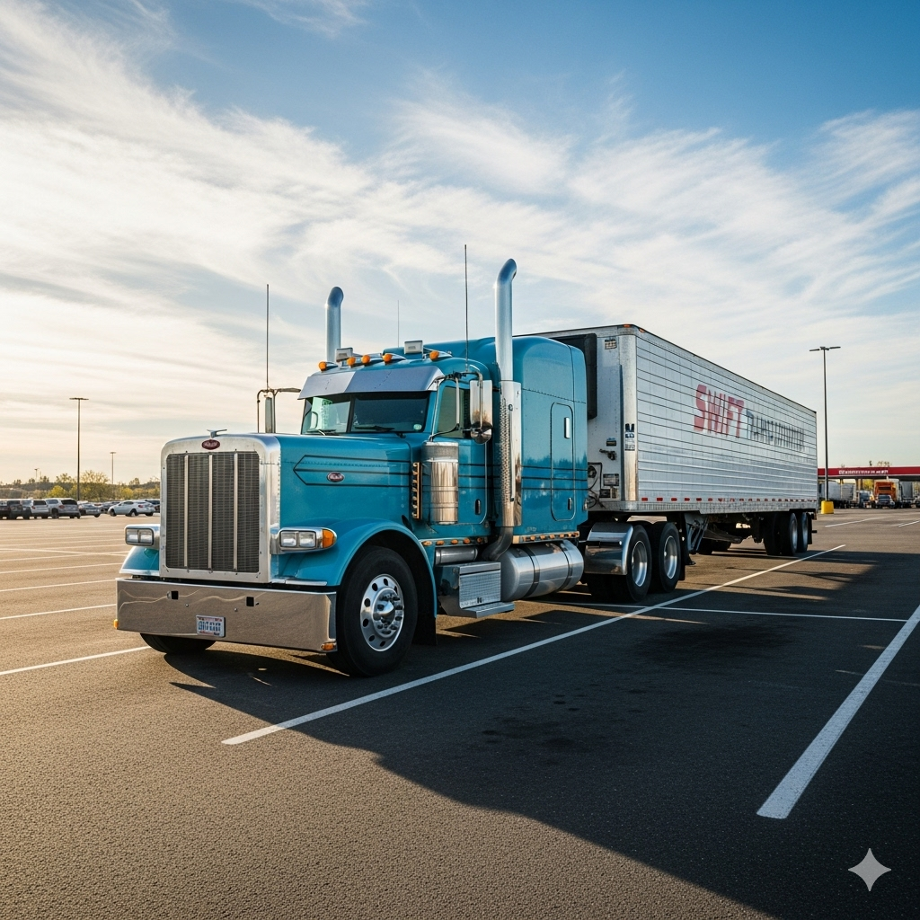 Изображение для статьи: 7 TRENDS SHAPING THE FUTURE OF SUPPLY CHAIN MANAGEMENT